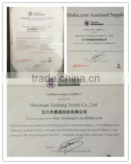 spun polyester yarn for sewing thread china