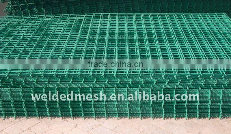 China reinforcing welded wire mesh(factory and supplier)