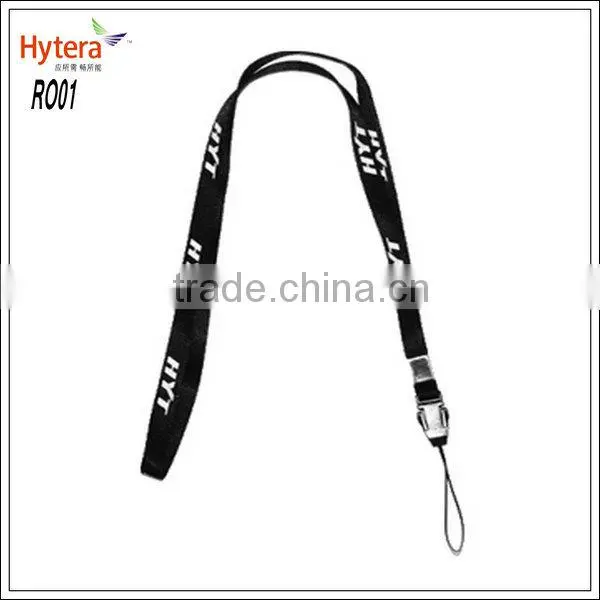 high quality Hytera digital Migration Radio 446 MHZ PD 365 talkie walkie