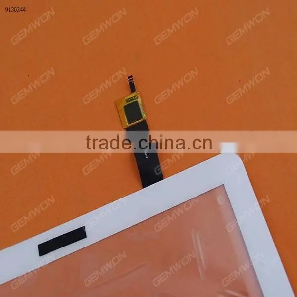 New Touch Screen For Acer Iconia Tab 10 A3-A20 10.1 White