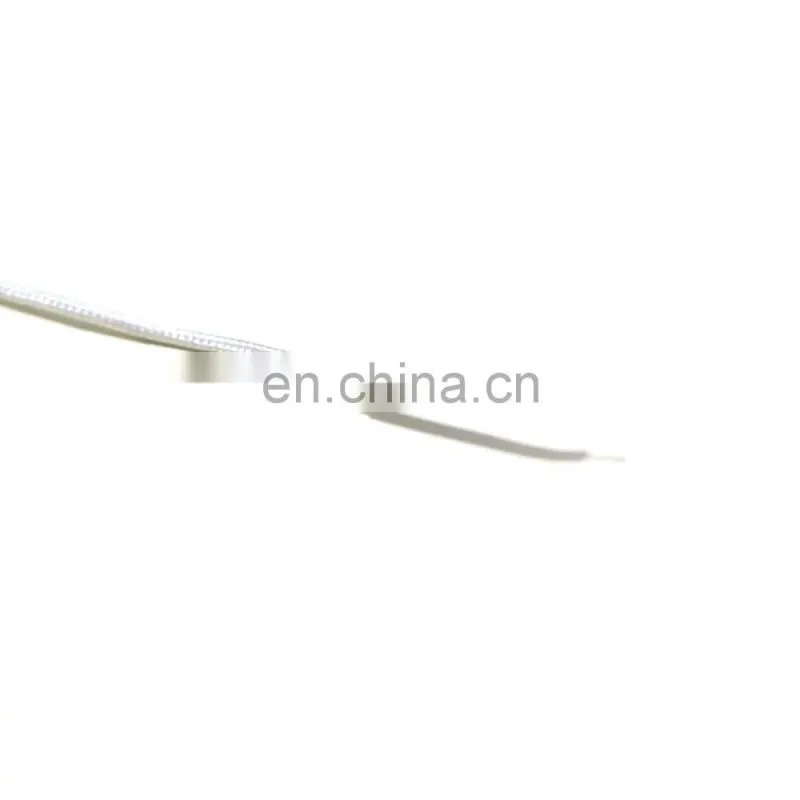 TP-01A TP01A TP 01A K-type Length Wire Temperature Test Thermocouple Sensor Probe New 100cm