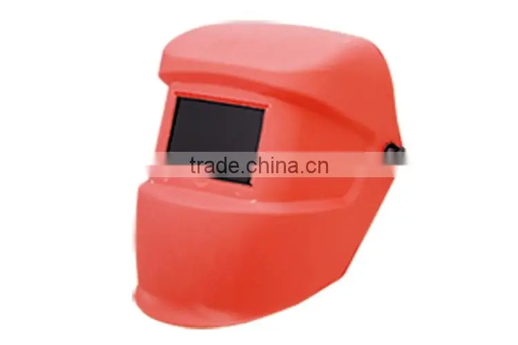 protective face mask and blue colour face shield WM047