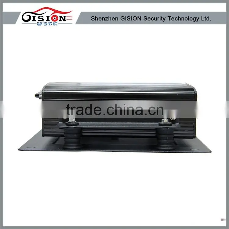 china wholesale websites 4 ch video & audio inputs mdvr