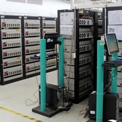 Shandong Xinchi Energy Technology Co., Ltd company overview - view 2