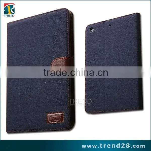 china express card slots for ipad mini stand wallet flip leather case