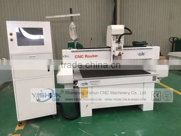 itech table wood router 3d mini router cnc