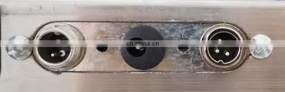 YTK 2-200g Automatic Round Small Tea Bag Packing Machine Price For Small Business with date printer