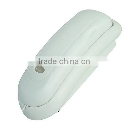 Trimline funny cheap home phone