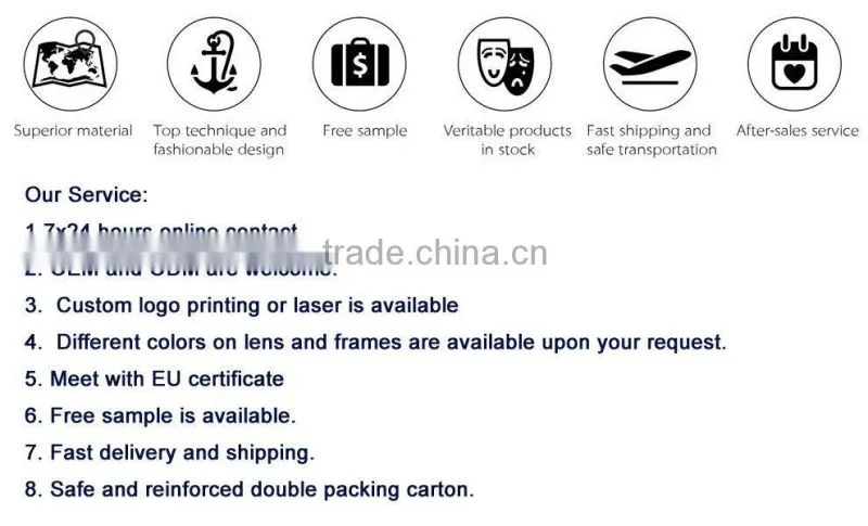 cheap industrial laser safety glasses for green laser blue laser pointers(532nm/405nm-450nm)