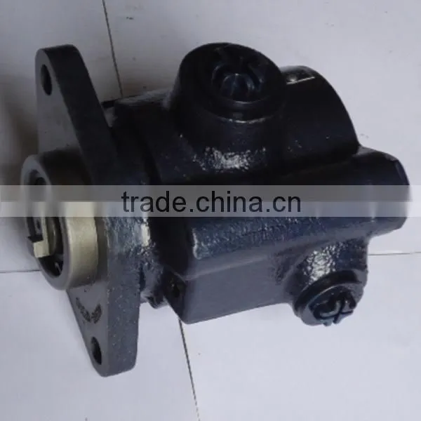 Dongfeng Chaochai metal electric hydraulic power steering pump 4102BZ-12P.30.10
