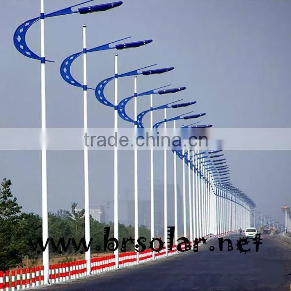 Gold supplier factory price solar light with hidden camera CE IEC TUV ROHS APPROVED