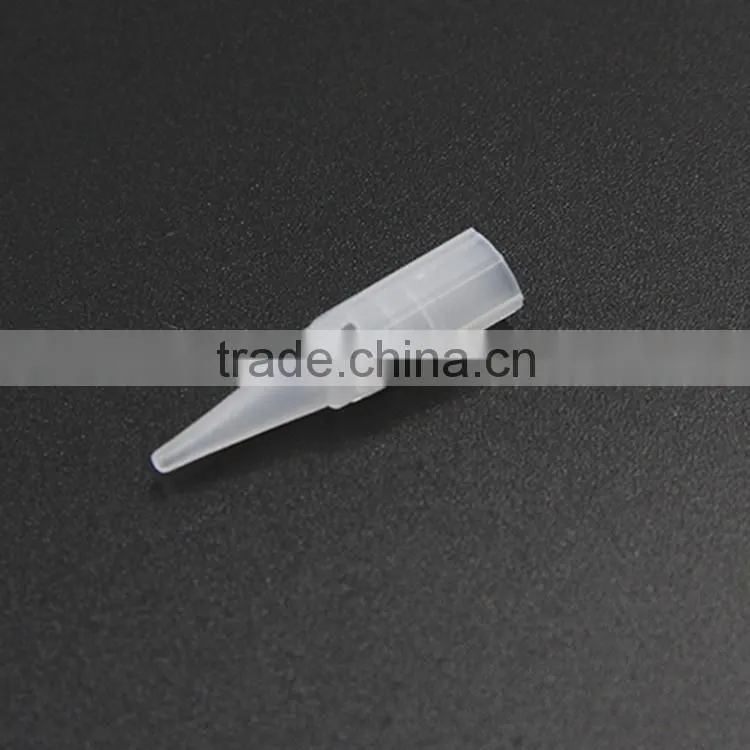 Best price buy semi permanent makeup machine with top quality
