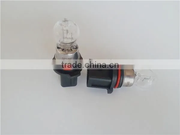 PSX24W auto bulb