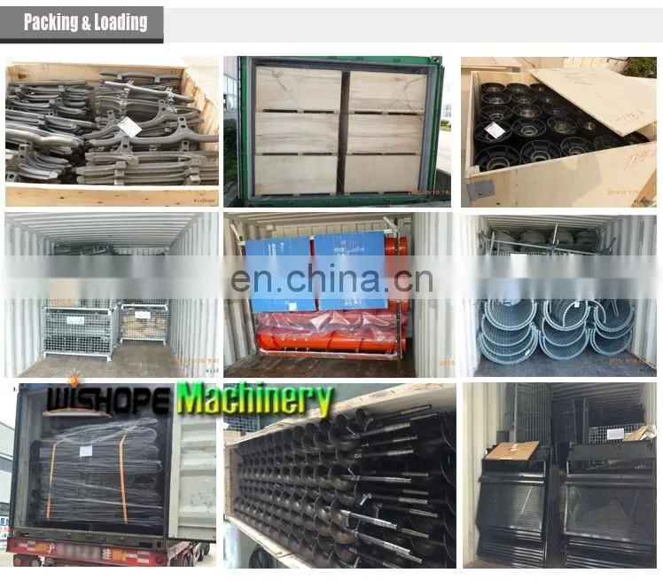 Kubota Combine Harvester Spare Parts for Agricultural Equipments 5H630-1072 Plate Valve