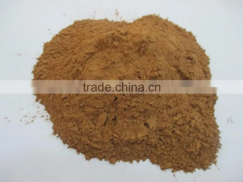 Litsea glutinosa/Joss Powder/Maida Tree Seeds Litsea glutinosa