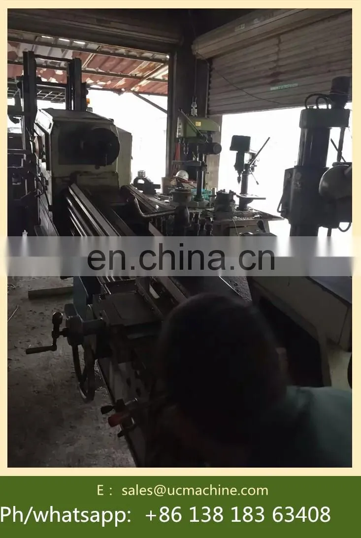 high shear cosmetics homogenizer/mixer/emulsifying/disperser
