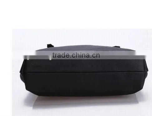 2014 Fashionable PU handbag For Women