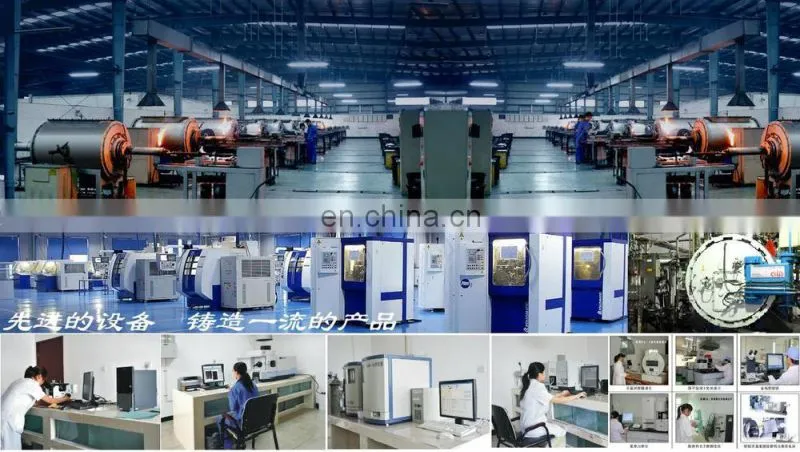 Top level Patent item Ti(C,N) based Cermet rods/inserts drill bit plate carbide china supplier manufacture from HSS