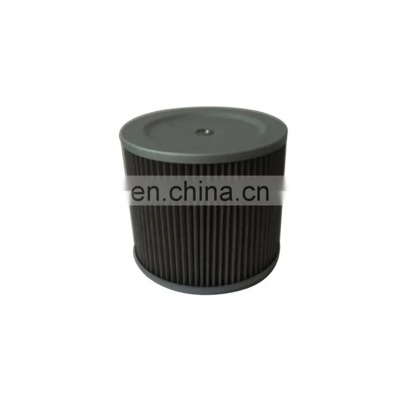 32/925359 HYDRAULIC FILTER FOR 3CX 4CX Excavator original parts