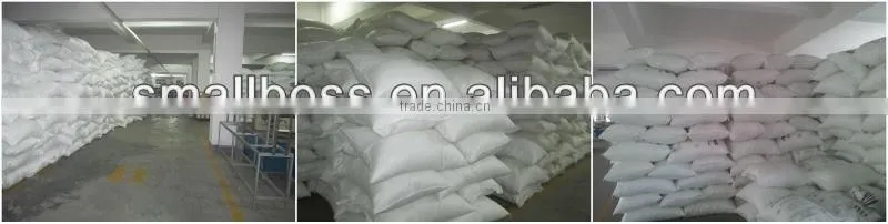 bio media used in MBBR PE bio cell/pond filter media