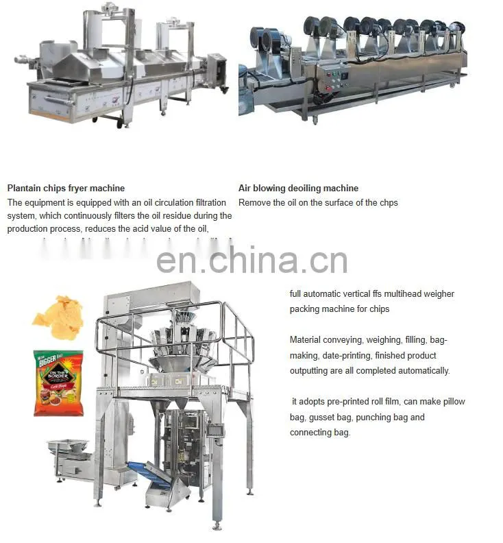 Best Selling stainless steel banana peeler/banana peeling machine for sale