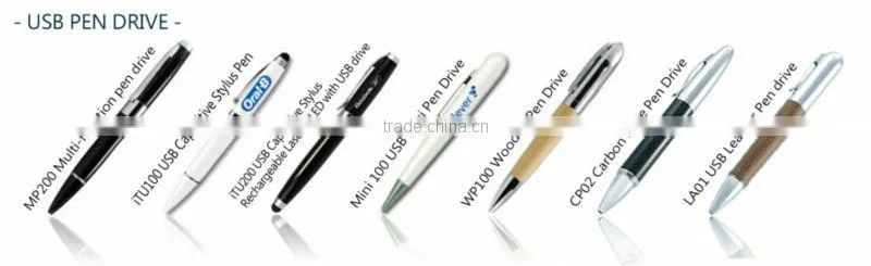 engraving logo wood usb flash drive, usb flash drive wholesale