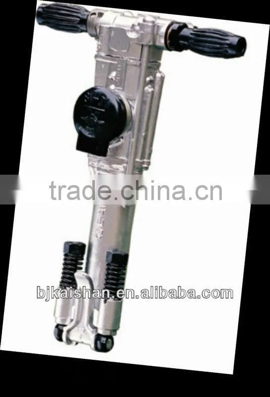 rock drill jack hammer YO18 for sale