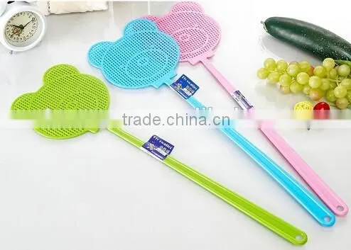 fly swatter
