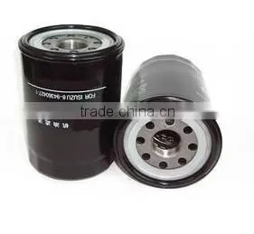 Oil filter for Mitsubishi ,MD360935