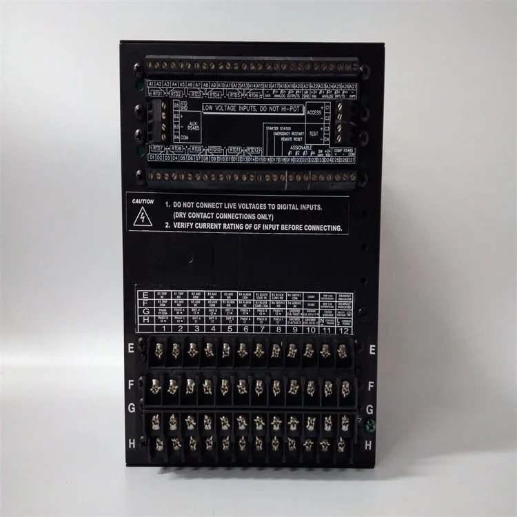SR469-P5-HI-A20-E (1)