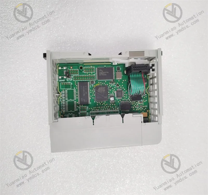 MVI69E-MBTCP(1)