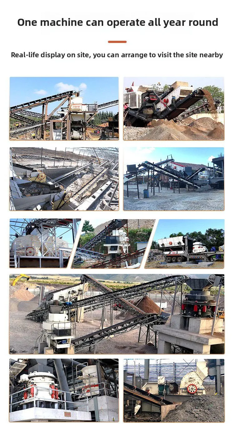 Ultrafine Grinding Mill Is Suitable for Ore, Limestone, Calcite, Gangue and Rock
