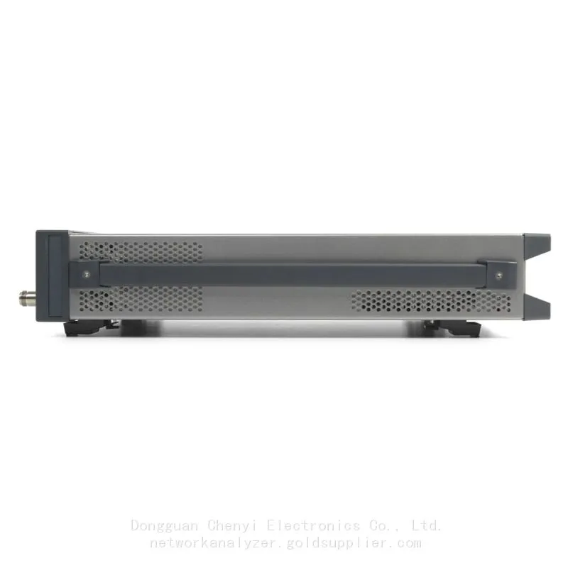 N5182B (5)