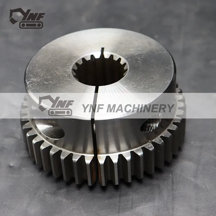 YNF03427 product image 4