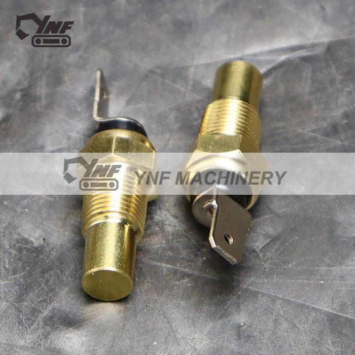 YNF18012 product image 4