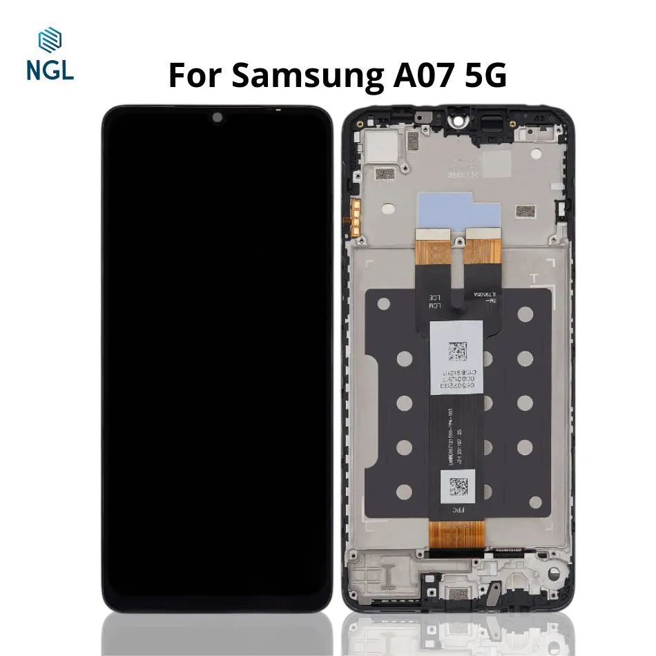 NGL For Samsung Galaxy A07 5G Screen Replacement (3).jpg.webp