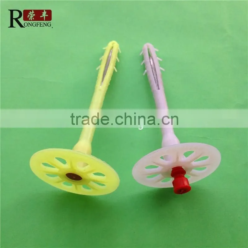 anchor nail for wall building