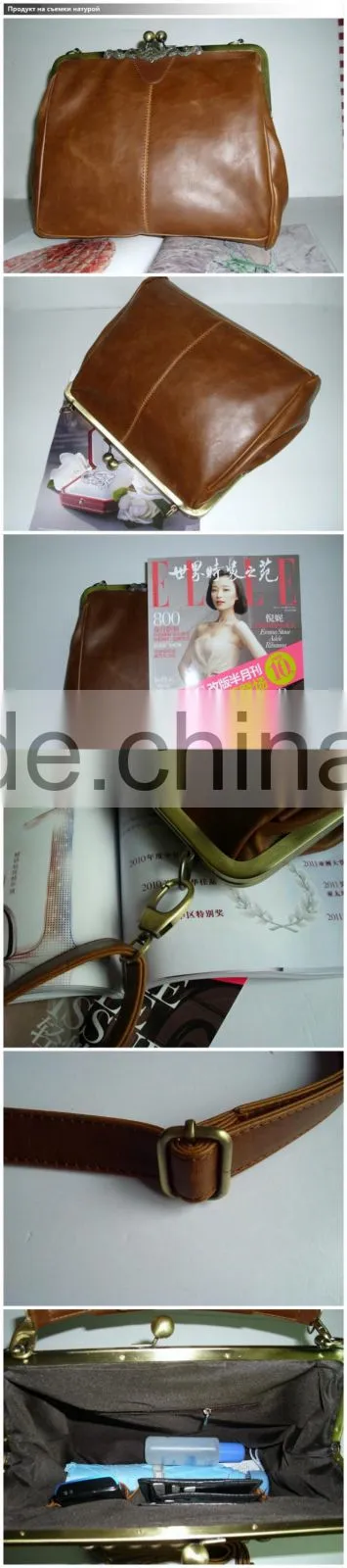 fashion bags handbag and messenger