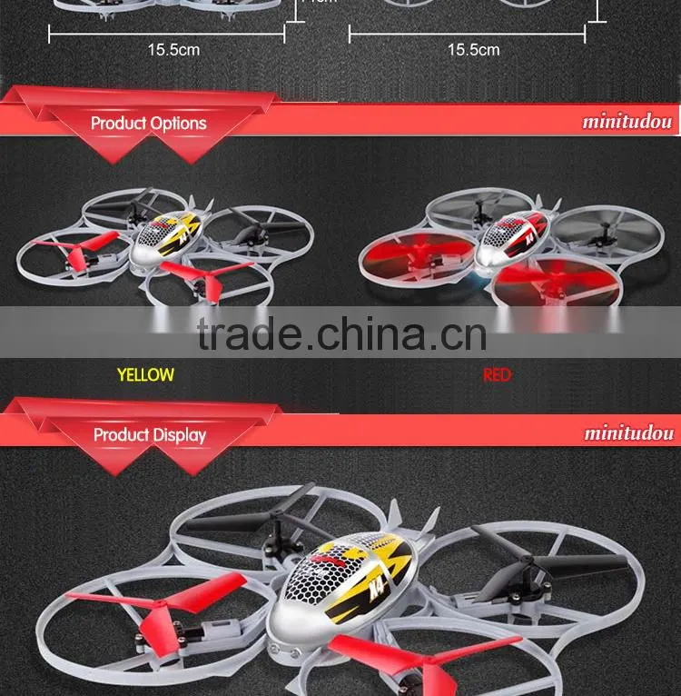 Best Price Small Alloy Model Mini RC Helicopter China, Shantou Toy,China Import Toys,Wholesale Alibaba Express