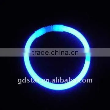 Pretty cute glow LED plush bunny ears