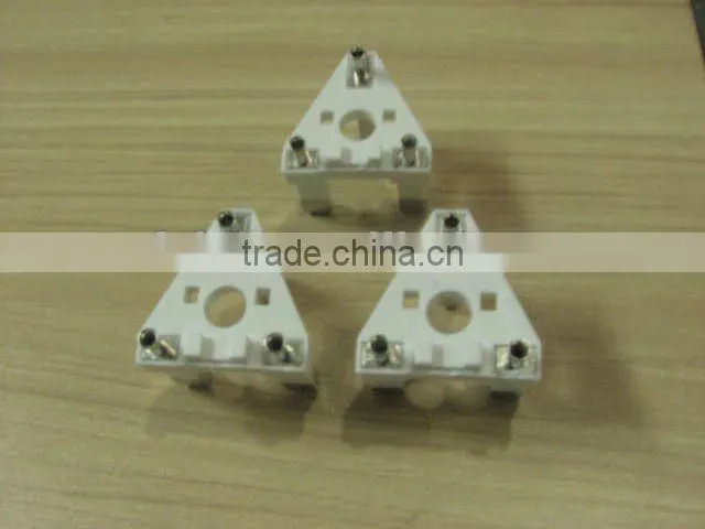 UK type lead frame material in industry equipment