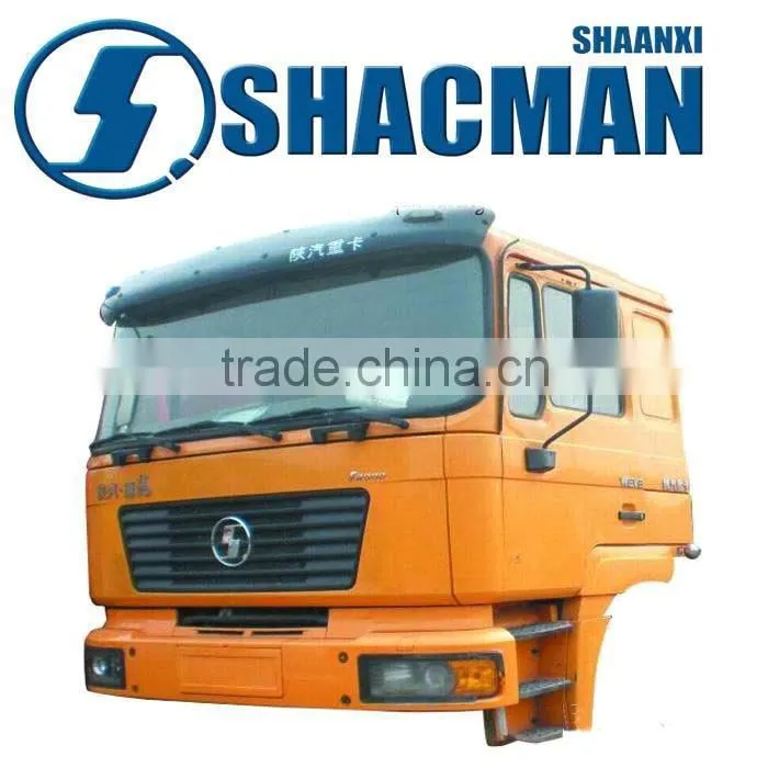 truck parts shancman spares_ Gear International Truck Body Parts