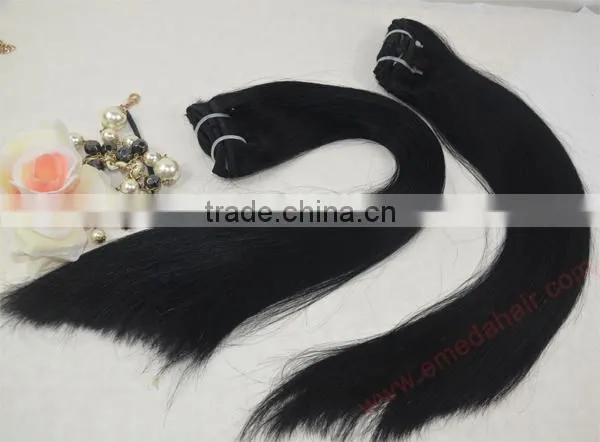 unprocessed top grade 7a 100 Unprocessed uzbekistan virgin natural human hair