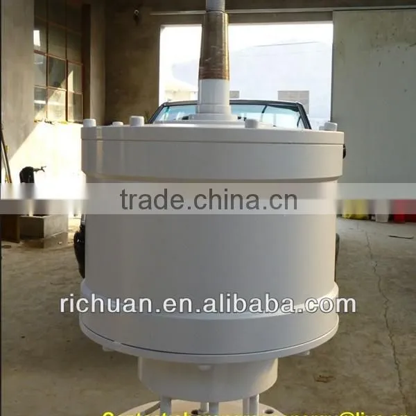 600w 1kw 2kw 3kw 5kw 10kw 20kw vertical windmill blades,generator,small turbine wheels,china