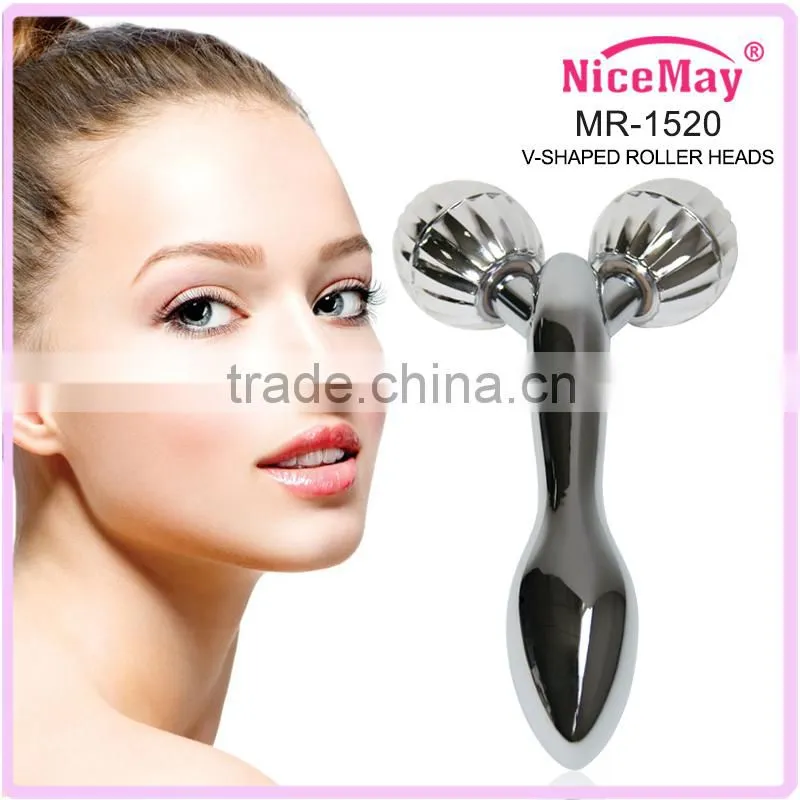 hot sale best multifunction face massager