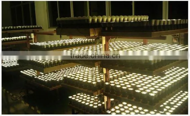 Betop 5W led candel lights