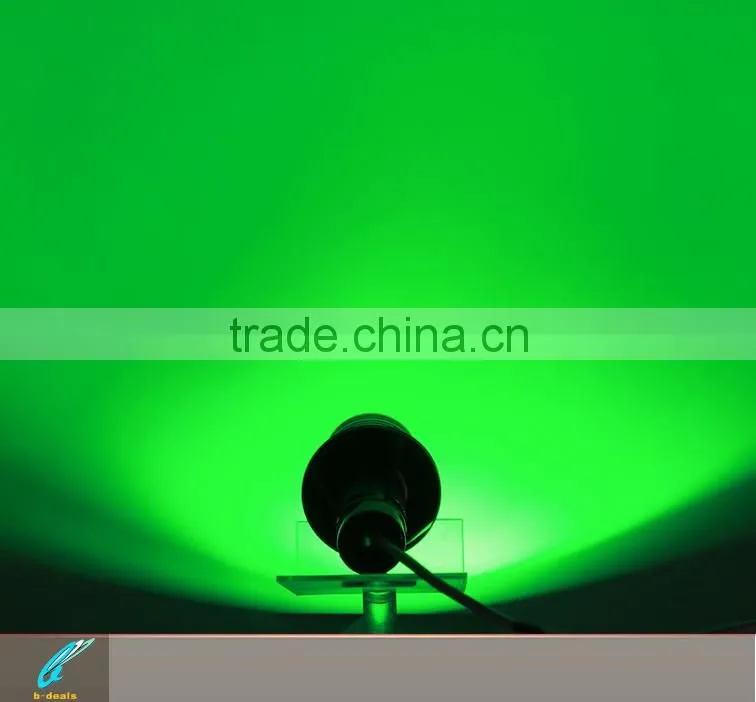 B-deals New product ce rohs 5W RGB LED marker angel eyes for bmw e39