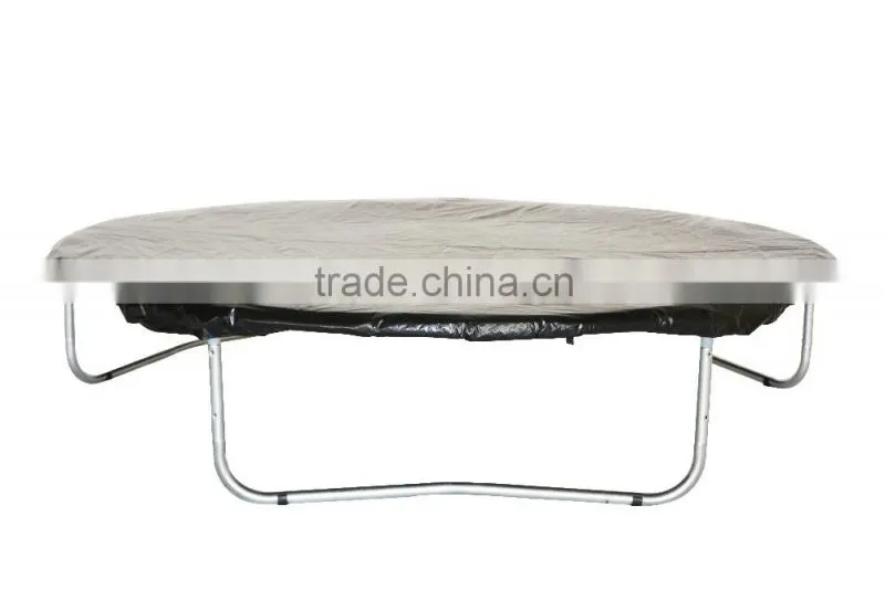 Trampoline parts/ Rain cover