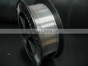 hastelloy C-276 nickel alloy wire for sale