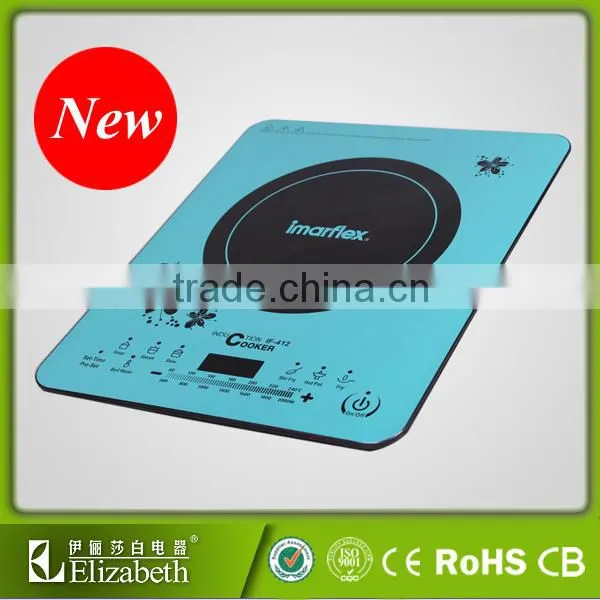 kitchen equipments electric stove induction cooker